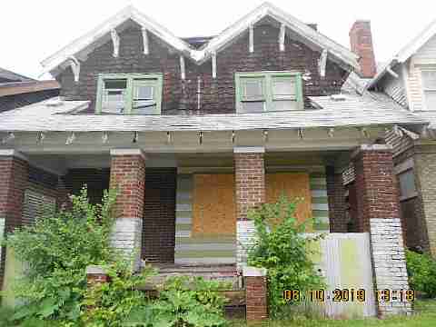 2716 Taylor (1)_m.jpg